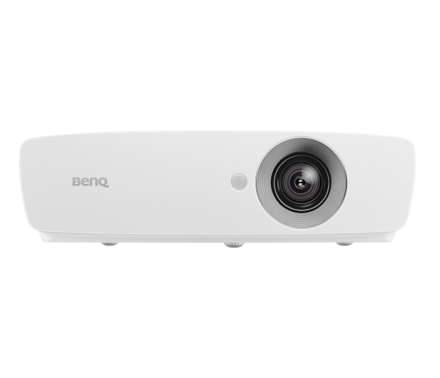 BenQ W1090 DLP - 365894 - zdjęcie 2